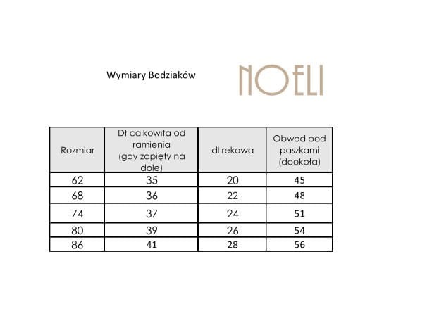 Body białe długi rekawek z kolnierzykiem i plisą