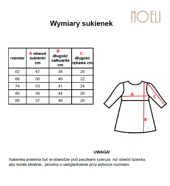 wymiary sukienek do chrztu.png