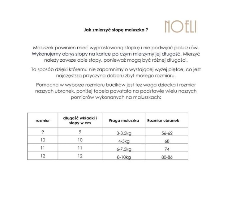 Buciki do chrztu, niechodki, balerinki do chrztu z tiulową  kokarda i perełką beż