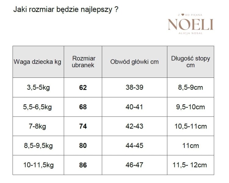jaki rozmiar.jpg