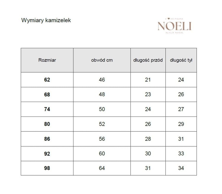 wymiary kamizelek.jpg