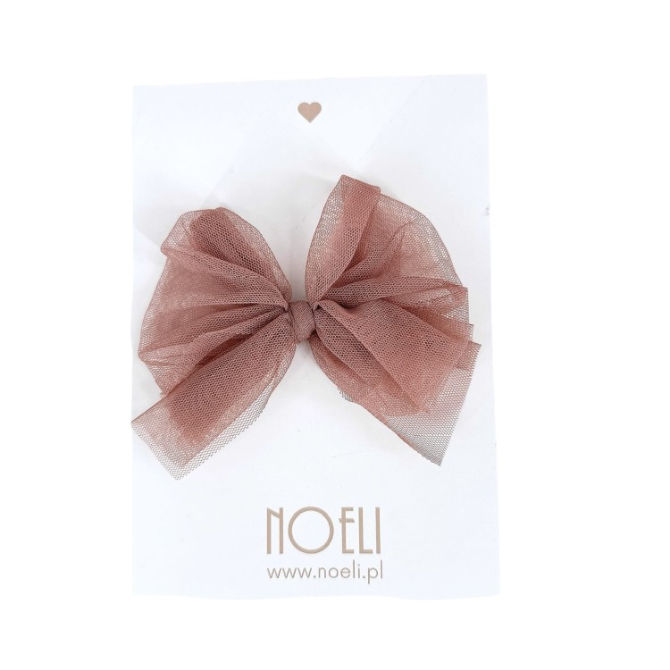 Photoroom_20250110_133556 (1).jpg