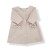 Photoroom_20250320_150700.JPG