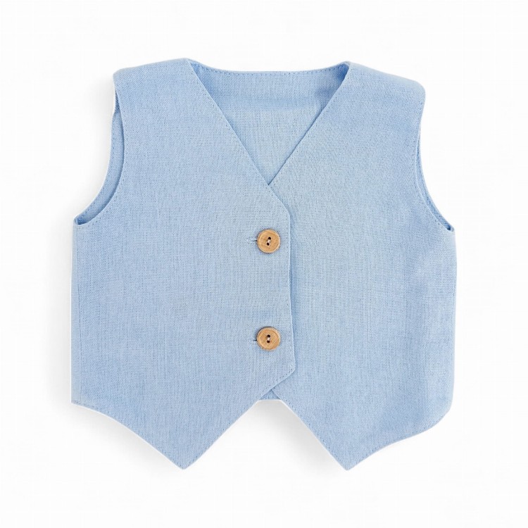 IMG_4964 (1)-Photoroom.jpg