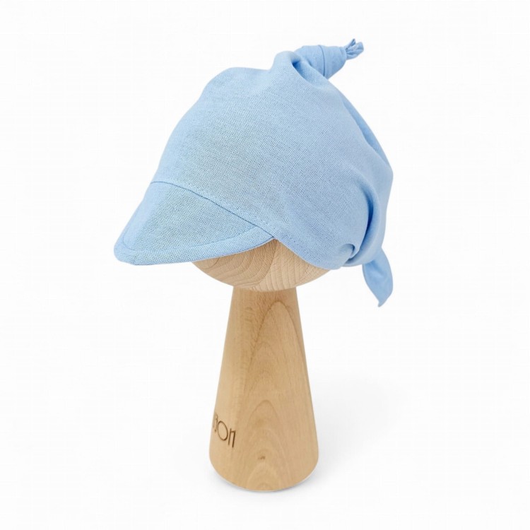 IMG_4965 (1)-Photoroom.jpg