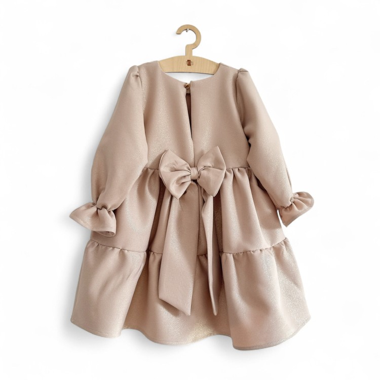 Photoroom_20251027_075020 (1).jpg