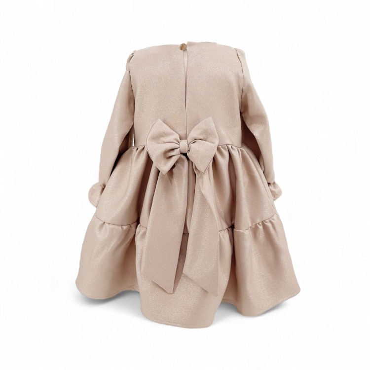 Photoroom_20251027_075131 (1).jpg