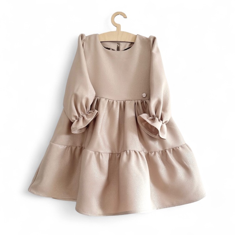 Photoroom_20251027_074935 (1).jpg