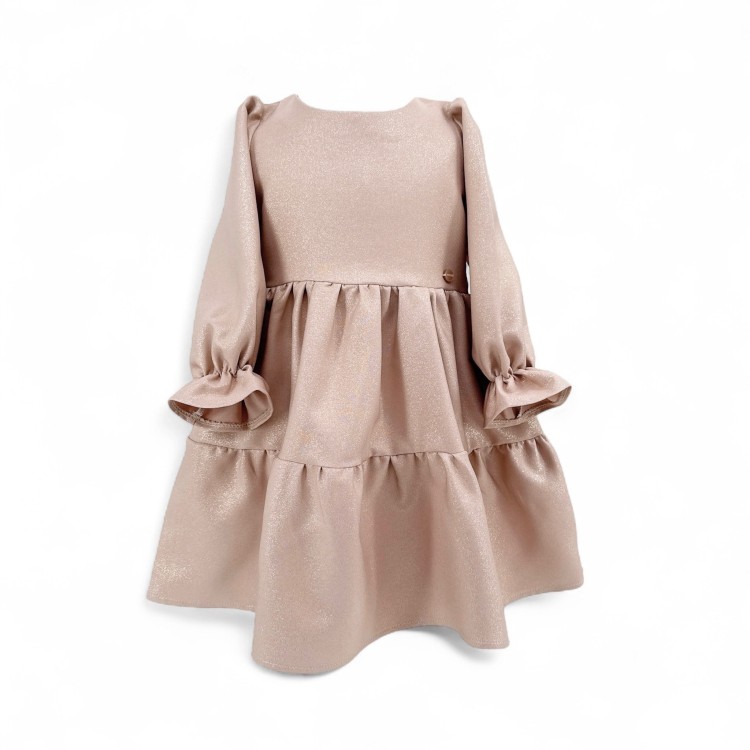 Photoroom_20251027_075236 (1).jpg