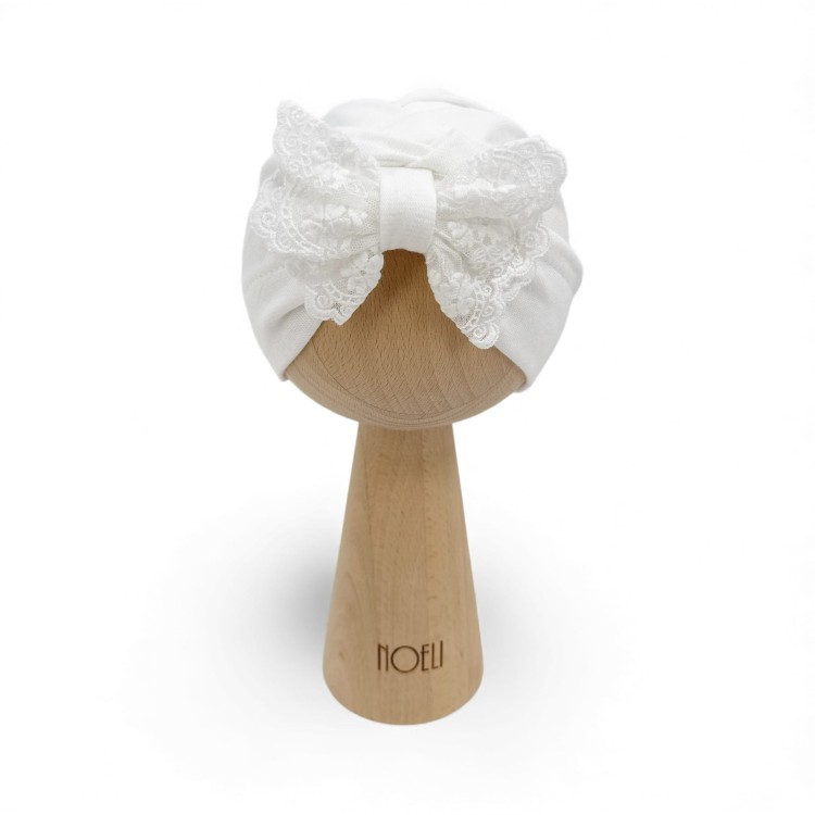 Photoroom_20251113_181727 (1).jpg