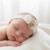 Photoroom_20251126_172348.JPG