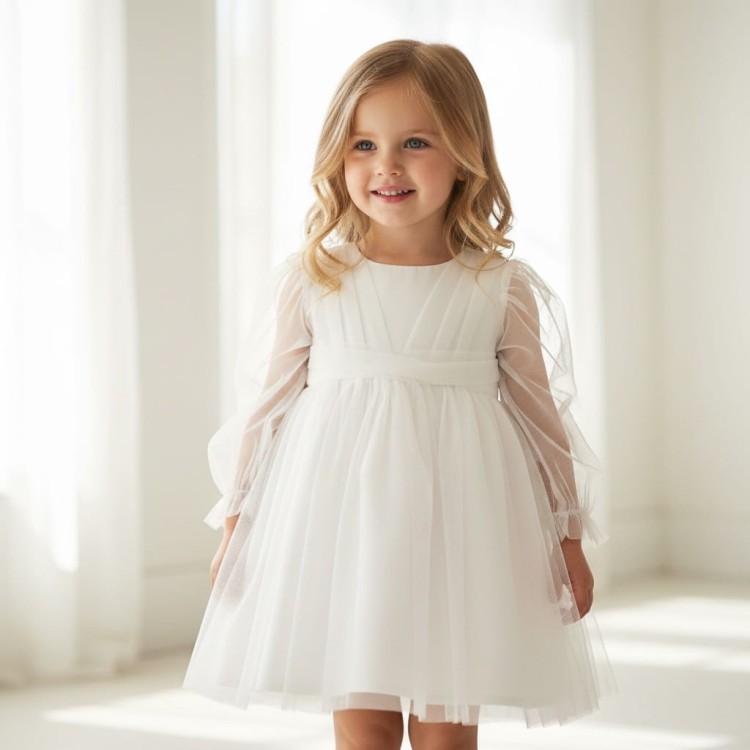 Photoroom_20251126_214631.JPG