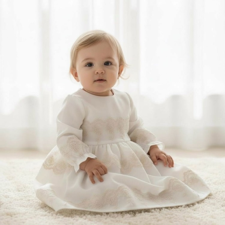 Photoroom_20251126_220614 (1).JPG