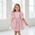 Photoroom_20251127_065216.JPG