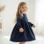 virtual-try-on-4ed63231-5a23-4738-a0de-3790ae4622e2.jpg
