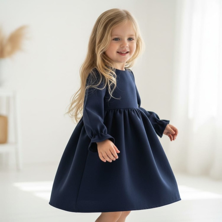 virtual-try-on-4ed63231-5a23-4738-a0de-3790ae4622e2.jpg