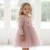 virtual-try-on-c2d853e0-d4eb-4902-a7f1-9b89421978ce.jpg