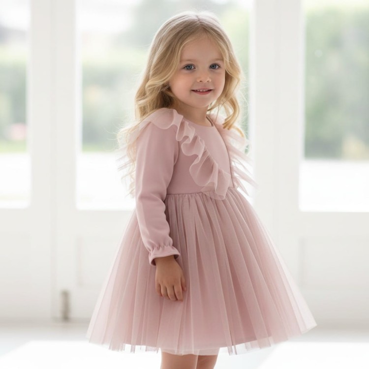virtual-try-on-c2d853e0-d4eb-4902-a7f1-9b89421978ce.jpg
