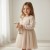 virtual-try-on-3a532928-4c66-42cf-ab8e-938c1574c85f.jpg