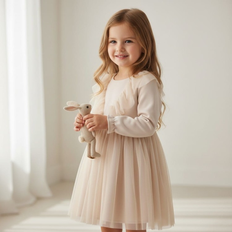 virtual-try-on-3a532928-4c66-42cf-ab8e-938c1574c85f.jpg