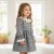 virtual-try-on-3a65f385-b58a-4b72-909c-8def5c03a584.jpg