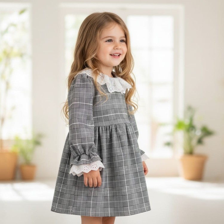 virtual-try-on-3a65f385-b58a-4b72-909c-8def5c03a584.jpg