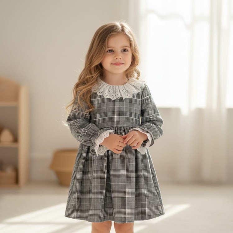 virtual-try-on-716c2ecb-d4df-46d2-a15e-9eb2ec5d1f05.jpg