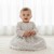 virtual-try-on-cc1bad40-c5d4-415b-b802-ed34d27a306b.jpg