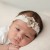 Photoroom_20251201_205107.JPG