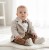 Photoroom_20251205_141748.JPG