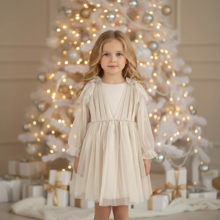 virtual-try-on-2d57b3f3-23d7-42f3-b5d1-6da9d5306a11 (1).jpg