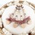 IMG_8926 (1).JPG
