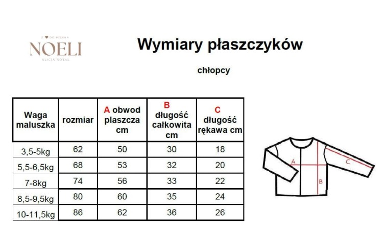 wymiary płąszczyków ch.jpg