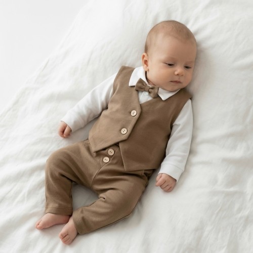 Photoroom_20260330_063311 (1).JPG