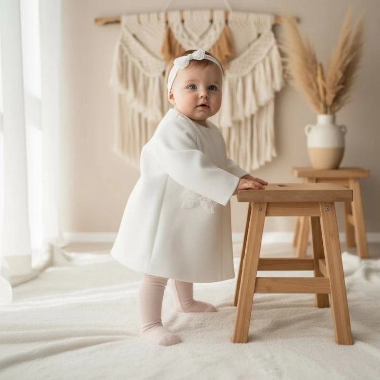 Photoroom_20251126_163320 (1).JPG