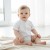 Photoroom_20260709_201940.JPG
