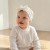 Photoroom_20260815_185936.jpg