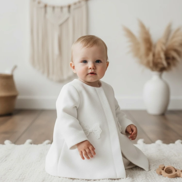 wd3r-Photoroom.png