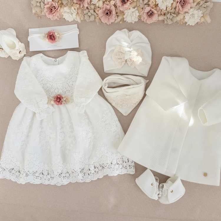 IMG_6158 (1).JPG
