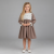 Photoroom_20261027_135624 (Modele mody AI).png