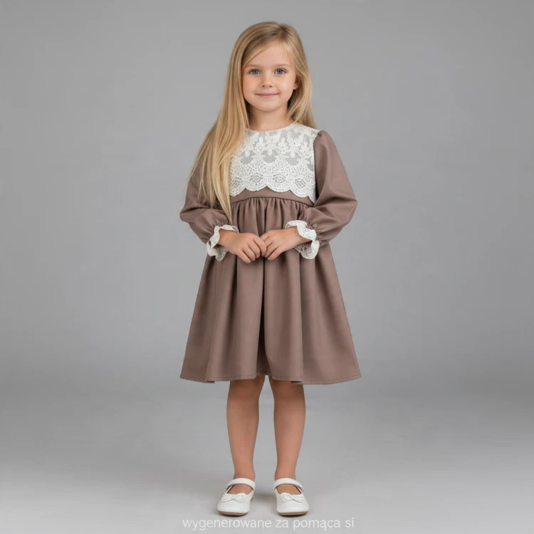 Photoroom_20261027_135624 (Modele mody AI).png