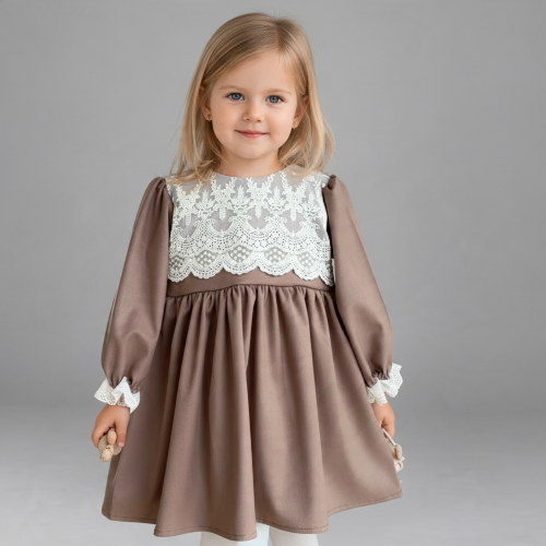 IMG_6435 (Modele mody AI).png