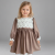 IMG_6435 (Modele mody AI).png