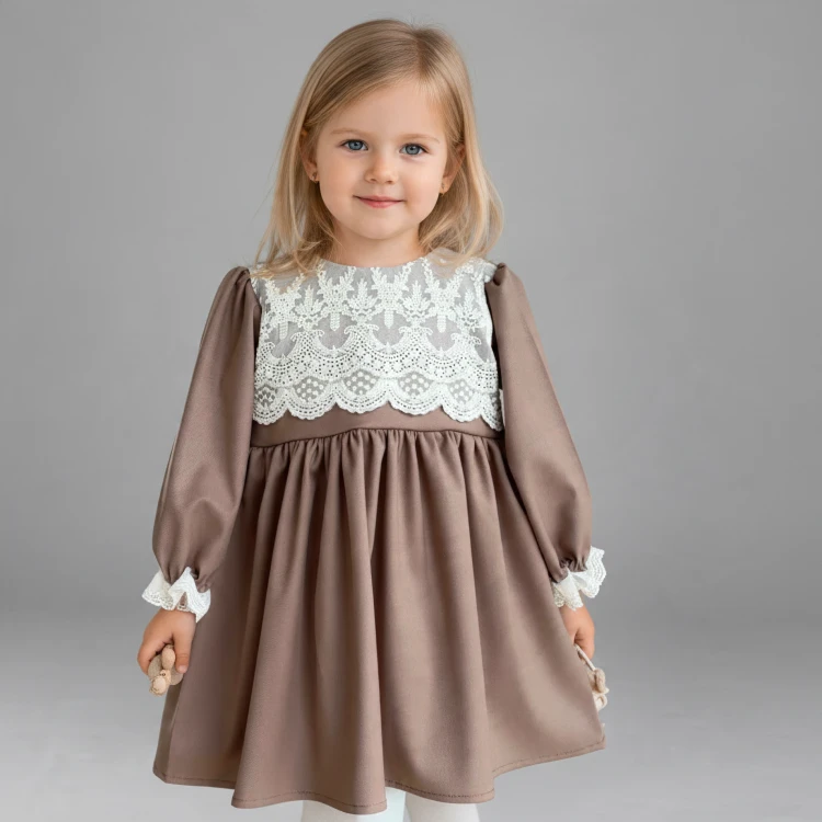 IMG_6435 (Modele mody AI).png