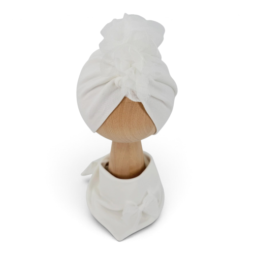 turban z tiulem ecru.png