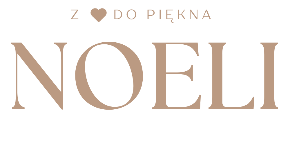 noeli - strona główna